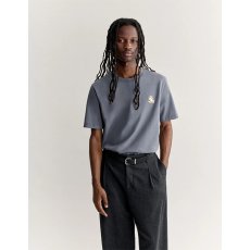 メゾンキツネ MAISON KITSUNE 通販 神戸