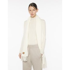 メゾンキツネ MAISON KITSUNE 通販 神戸
