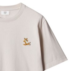 メゾンキツネ MAISON KITSUNE 通販 神戸