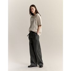 メゾンキツネ MAISON KITSUNE 通販 神戸
