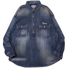 MADNESS マッドネス 通販 神戸