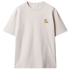 メゾンキツネ MAISON KITSUNE 通販 神戸