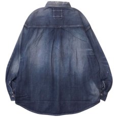 MADNESS マッドネス 通販 神戸