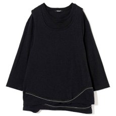 UNDERCOVER アンダーカバー 神戸 通販