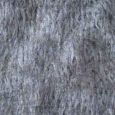 ラッドミュージシャン LADMUSICIAN 通販 正規取扱い INCENSE 神戸