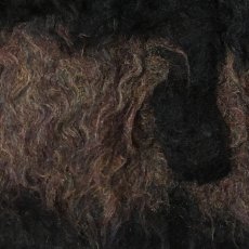 ラッドミュージシャン LADMUSICIAN 通販 正規取扱い INCENSE 神戸