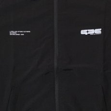 GDC ジーディーシー 通販 神戸