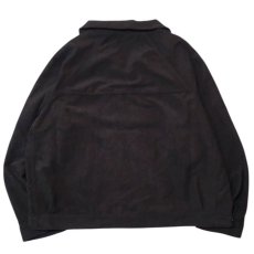 my beautiful landlet マイビューティフルランドレット 通販 神戸