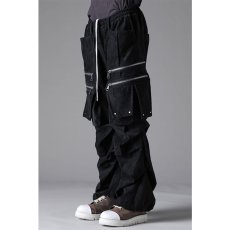 A.F ARTEFACT エーエフアーティファクト 通販 神戸