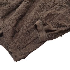 A.F ARTEFACT エーエフアーティファクト 通販 神戸