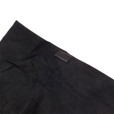 A.F ARTEFACT エーエフアーティファクト 通販 神戸