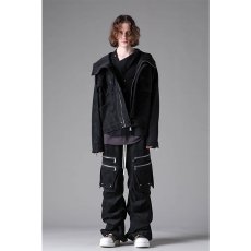A.F ARTEFACT エーエフアーティファクト 通販 神戸
