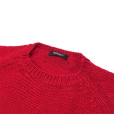 UNDERCOVER アンダーカバー 神戸 通販