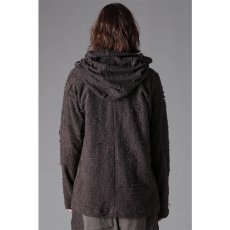 A.F ARTEFACT エーエフアーティファクト 通販 神戸