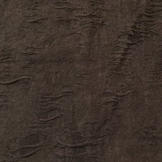 A.F ARTEFACT エーエフアーティファクト 通販 神戸
