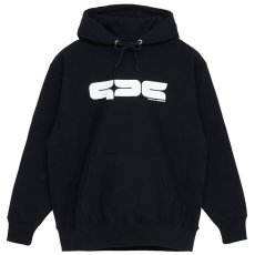 GDC ジーディーシー 通販 神戸