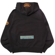 FAF フェイクアズフラワー 通販