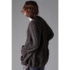 A.F ARTEFACT エーエフアーティファクト 通販 神戸