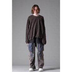 A.F ARTEFACT エーエフアーティファクト 通販 神戸