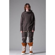 A.F ARTEFACT エーエフアーティファクト 通販 神戸