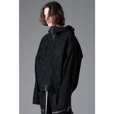 A.F ARTEFACT エーエフアーティファクト 通販 神戸