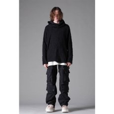 A.F ARTEFACT エーエフアーティファクト 通販 神戸