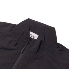 GDC ジーディーシー 通販 神戸