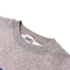 GDC ジーディーシー 通販 神戸