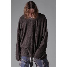 A.F ARTEFACT エーエフアーティファクト 通販 神戸