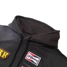 FAF フェイクアズフラワー 通販
