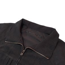 my beautiful landlet マイビューティフルランドレット 通販 神戸