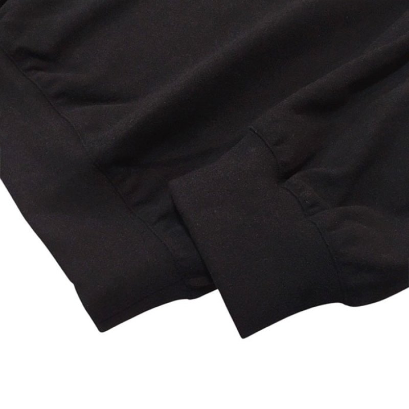 UNISEX】my beautiful landlet マイビューティフルランドレット