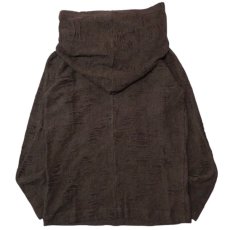 A.F ARTEFACT エーエフアーティファクト 通販 神戸