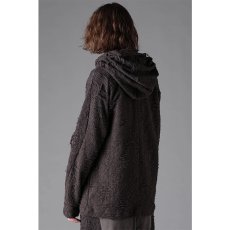 A.F ARTEFACT エーエフアーティファクト 通販 神戸