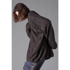 A.F ARTEFACT エーエフアーティファクト 通販 神戸
