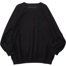 my beautiful landlet マイビューティフルランドレット 通販 神戸