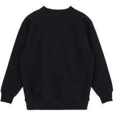 GDC ジーディーシー 通販 神戸
