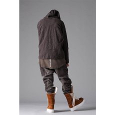 A.F ARTEFACT エーエフアーティファクト 通販 神戸