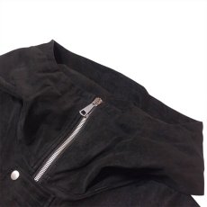 A.F ARTEFACT エーエフアーティファクト 通販 神戸