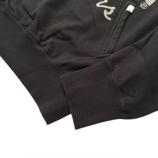 FAF フェイクアズフラワー 通販