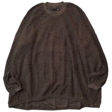 A.F ARTEFACT エーエフアーティファクト 通販 神戸