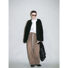 my beautiful landlet マイビューティフルランドレット 通販 神戸