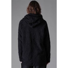 A.F ARTEFACT エーエフアーティファクト 通販 神戸