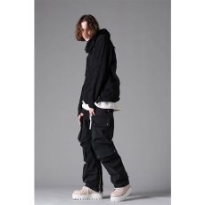A.F ARTEFACT エーエフアーティファクト 通販 神戸