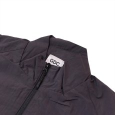 GDC ジーディーシー 通販 神戸