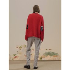 UNDERCOVER アンダーカバー 神戸 通販