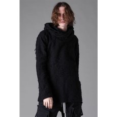 A.F ARTEFACT エーエフアーティファクト 通販 神戸