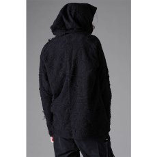 A.F ARTEFACT エーエフアーティファクト 通販 神戸