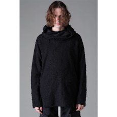 A.F ARTEFACT エーエフアーティファクト 通販 神戸