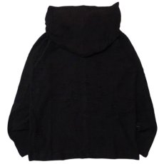 A.F ARTEFACT エーエフアーティファクト 通販 神戸